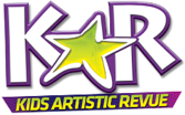 KAR